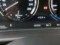 preview BMW 216 Gran Tourer #4