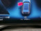 preview BMW 330 #4