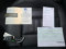preview BMW X3 #3