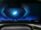 preview BMW i4 #4