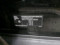preview BMW i4 #5