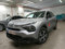 preview Citroen C4 #0