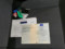 preview Citroen C4 #3
