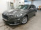preview Ford Mondeo #0