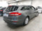 preview Ford Mondeo #1