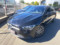 preview Mercedes CLA-Class #0