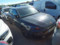 preview Cupra Leon #0