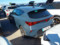 preview Cupra Leon #1