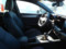 preview Cupra Leon #2
