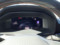 preview Cupra Leon #3