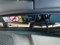 preview Cupra Leon #4