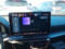 preview Cupra Leon #5