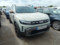 preview Dacia Duster #0