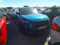 preview Renault Austral #0