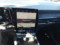 preview Renault Austral #5