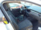 preview Skoda Fabia #2