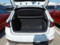 preview Skoda Fabia #5