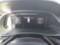 preview Skoda Octavia #3