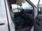preview Volkswagen Crafter #2