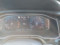 preview Volkswagen Taigo #3
