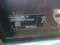 preview Volkswagen Taigo #4