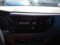 preview Volkswagen Taigo #5