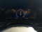 preview Volkswagen Taigo #3