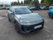 preview Volkswagen T-Roc #0