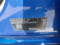 preview Volkswagen T-Roc #4