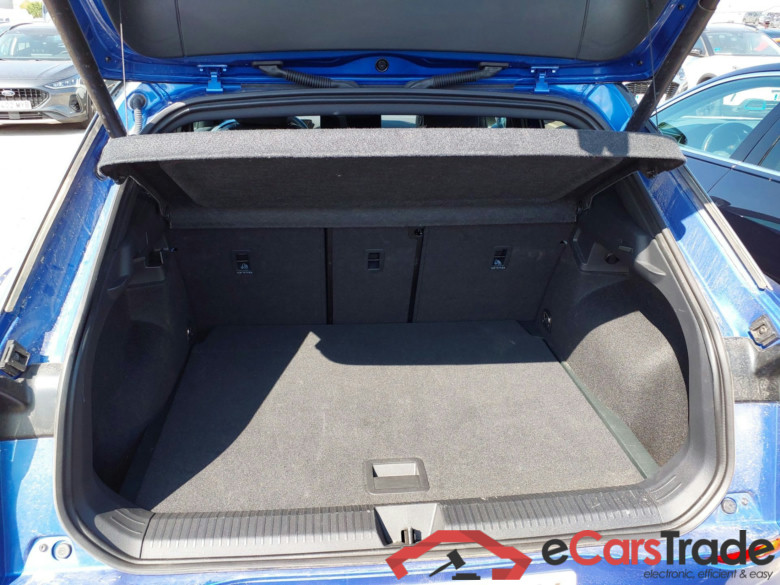 VOLKSWAGEN T-Roc 1.5 TSI 110 kW (150 CV) auto DSG 7 vel. R-Line(Winterpack) #6