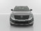 preview Renault Austral #1