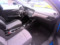 preview Opel Corsa #3
