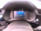 preview Opel Corsa #5
