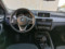 preview BMW X2 #2