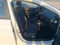preview Hyundai i20 #5