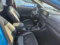 preview Hyundai Kona #5