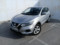 preview Nissan Qashqai #0