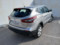 preview Nissan Qashqai #1