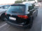 preview Volkswagen Tiguan #1