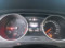 preview Volkswagen Tiguan #3