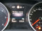 preview Volkswagen Tiguan #4