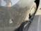 preview Mercedes A 180 #2