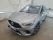 preview MG ZS #0