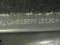 preview Mercedes C 300 #4