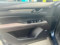 preview Mazda CX-5 #5