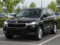 preview Skoda Karoq #0