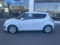 preview Suzuki Swift #2