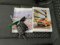 preview Ford Transit Custom #3