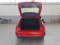 preview Audi A3 #4