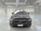 preview Volvo XC40 #5